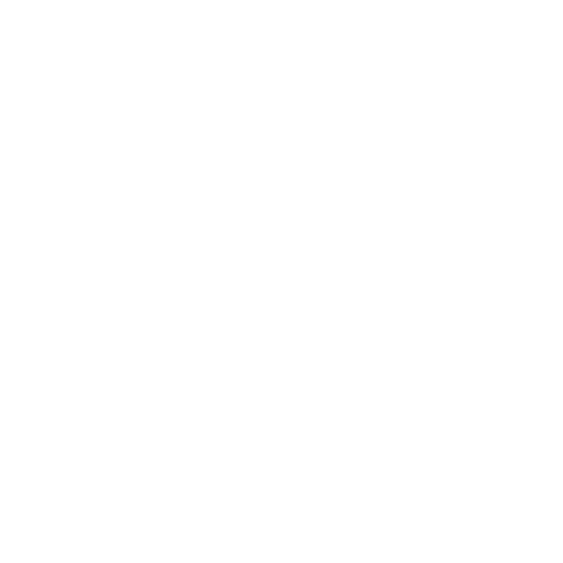 energy (1)